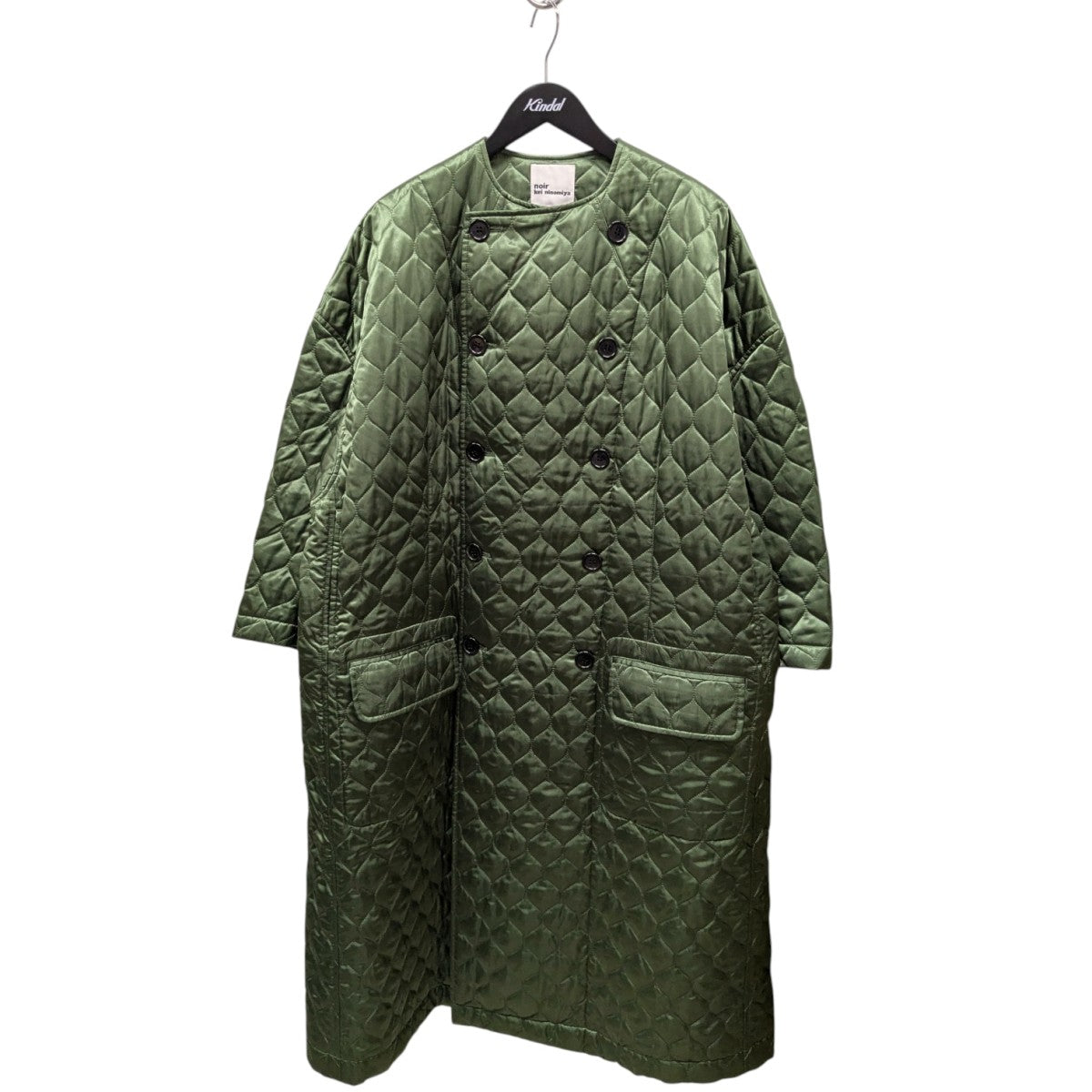 ジャケット・アウター nior keininomiya 楽天市場】noirkeininomiya（コート・ジャケット｜レディース