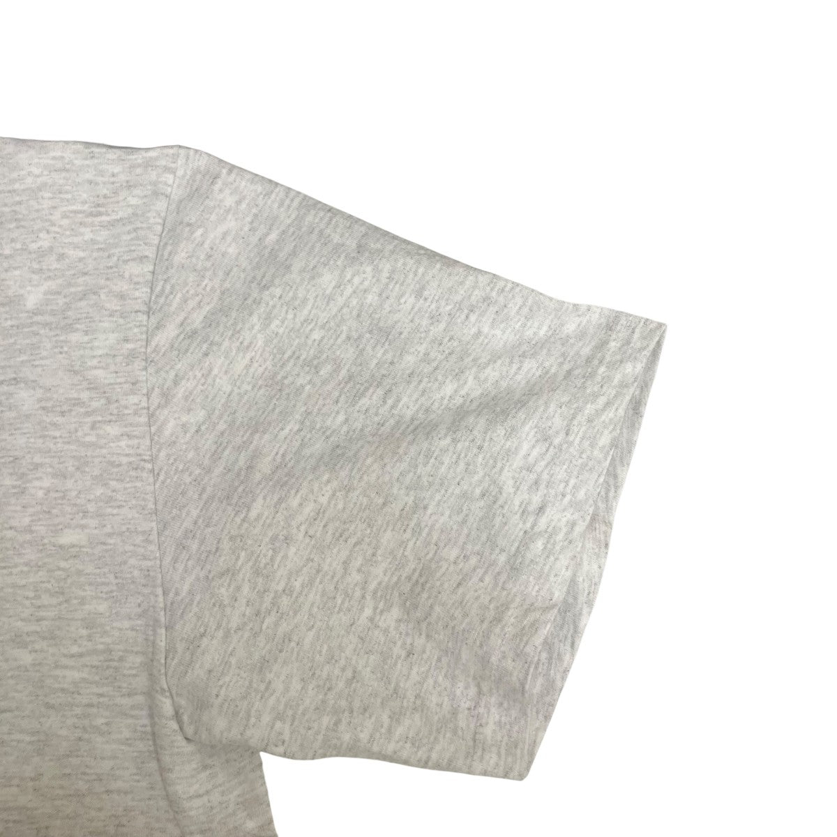 Supreme 23AWBox Logo Tee AshカモボックスロゴTシャツ 古着・中古-4枚目のアイテム画像