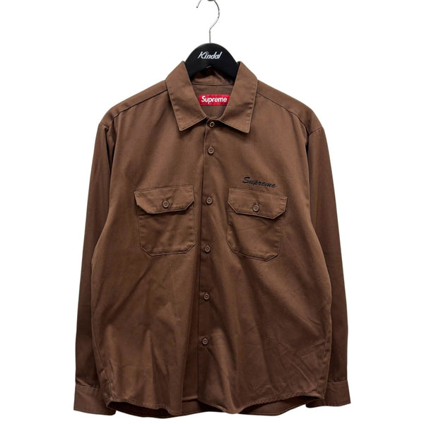 Supreme アイボリー 長袖シャツ Mサイズ Supreme アイボリー 長袖シャツ Mサイズ 楽天市場】シュプリーム 長袖