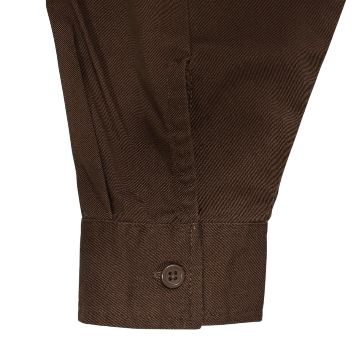 R*n様 Supreme シャツ M ブラウン 86 R*n様 Supreme シャツ M ブラウン 86 - メルカリ