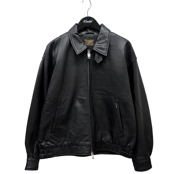 8005001708490_1_grande.jpg?v=