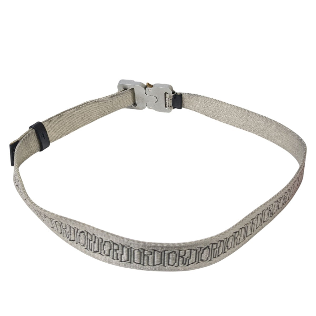 Christian Dior(クリスチャンディオール) ベルト23-MA-0260 23-MA-0260