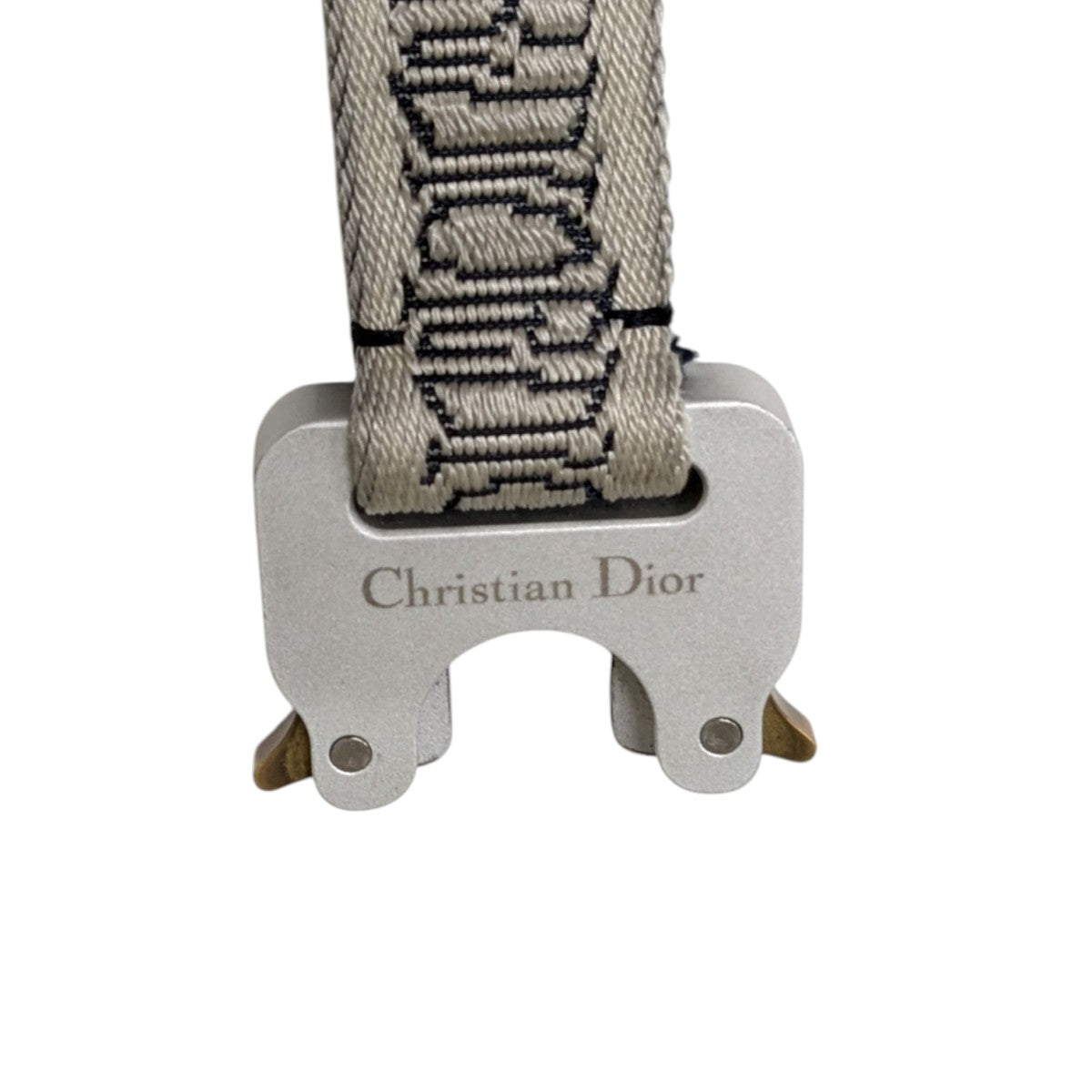 Christian Dior(クリスチャンディオール) ベルト23-MA-0260 23-MA-0260