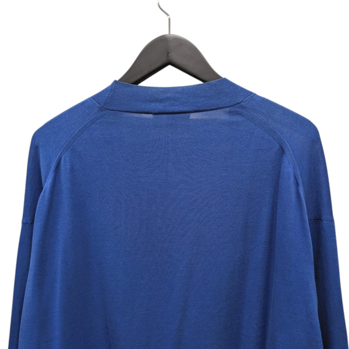 HERILL(ヘリル) カーディガン22-080-HL-8000-1 22-080-HL-8000-1