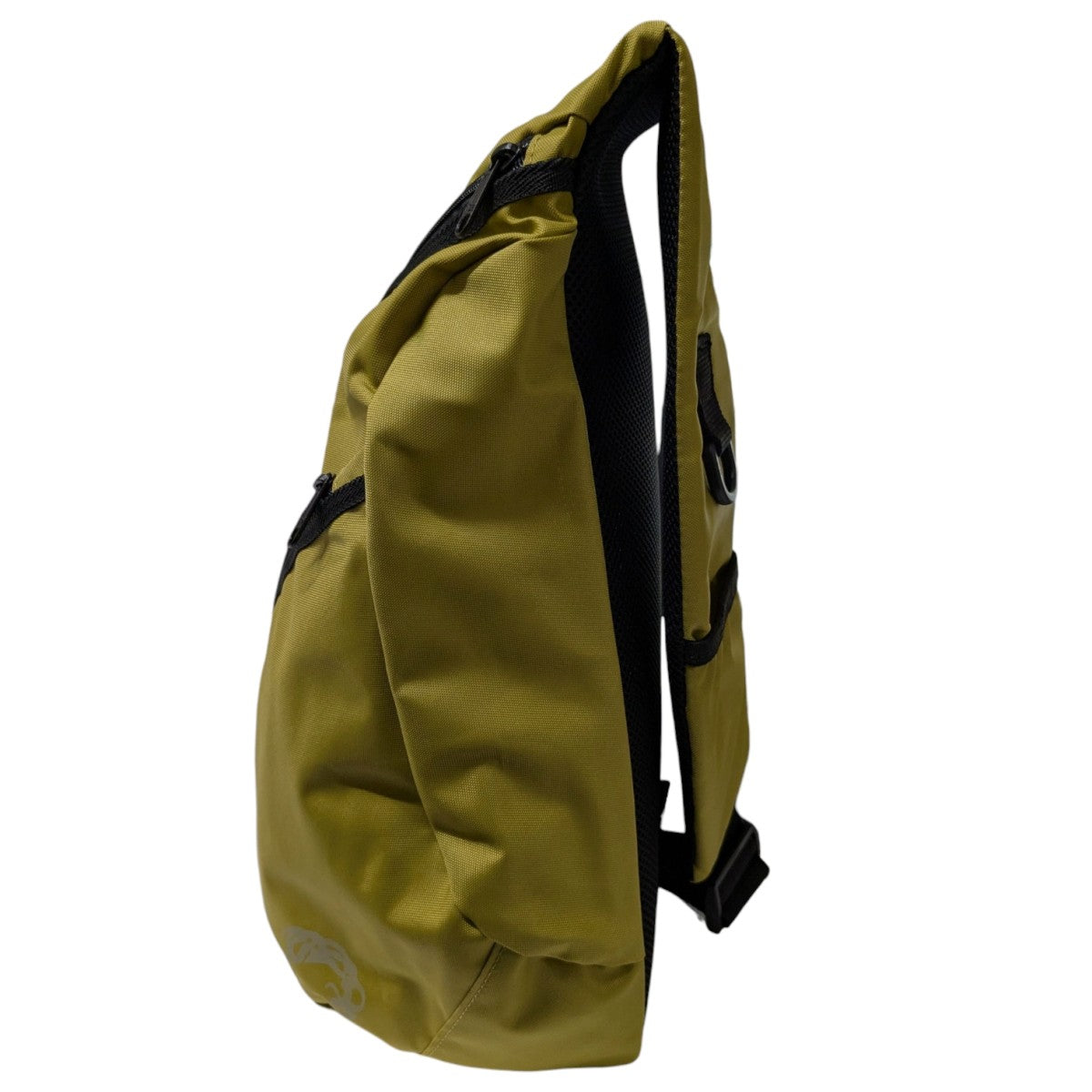 iasof one shoulderbagショルダーバッグ 古着・中古-3枚目のアイテム画像