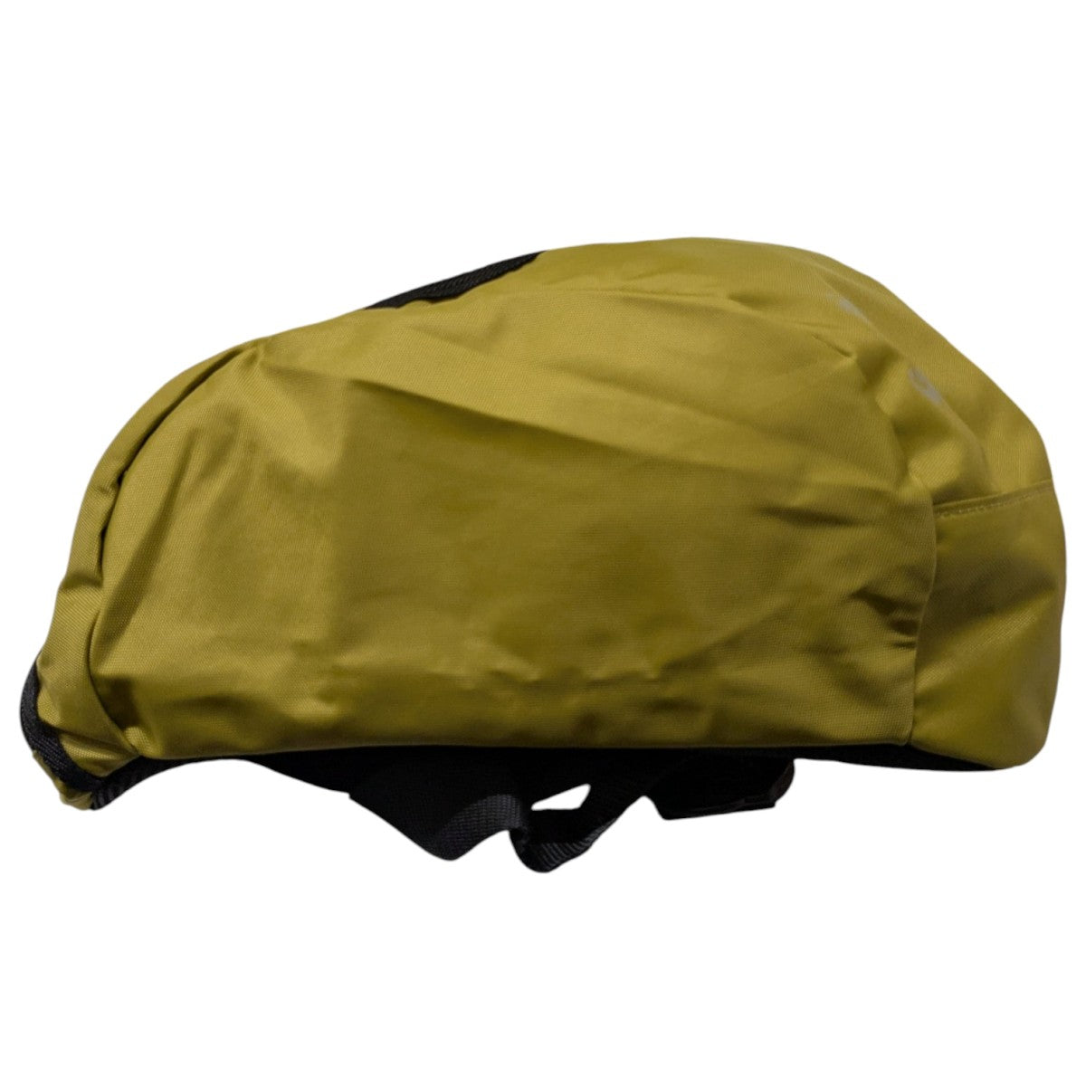 iasof one shoulderbagショルダーバッグ 古着・中古-4枚目のアイテム画像