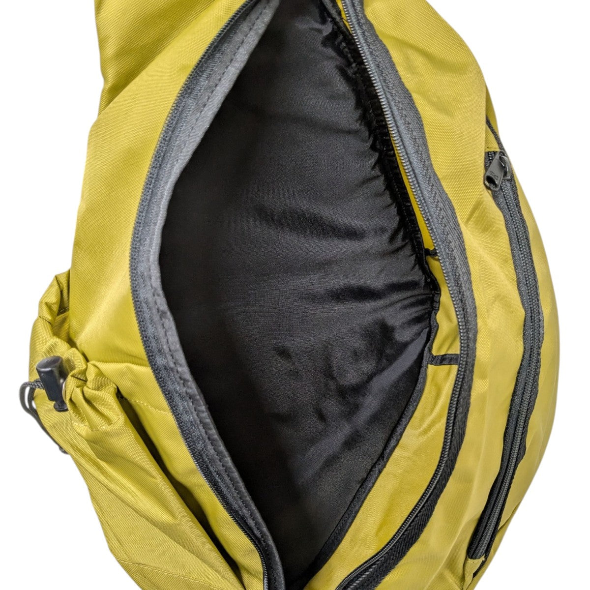 iasof one shoulderbagショルダーバッグ 古着・中古-6枚目のアイテム画像