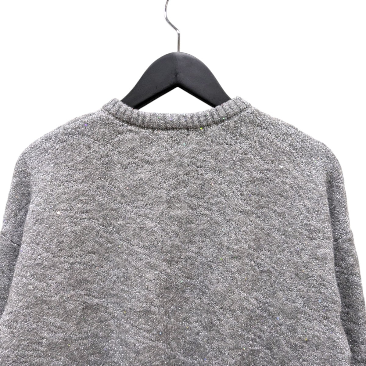 Bibiy．(ビビィ) ニットカーディガンB31-KN027SLF B31-KN027SLF