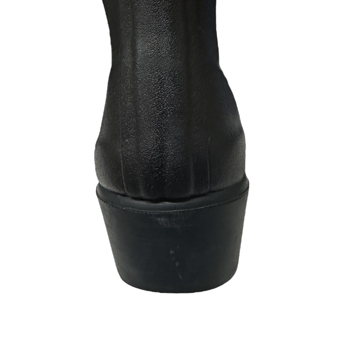 AIGLE(エーグル) レインブーツ ブラック サイズ 36｜【公式