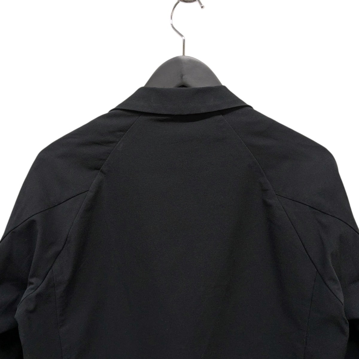 TEATORA(テアトラ) WALLET JKT Solomoduleテーラードジャケットtt-204