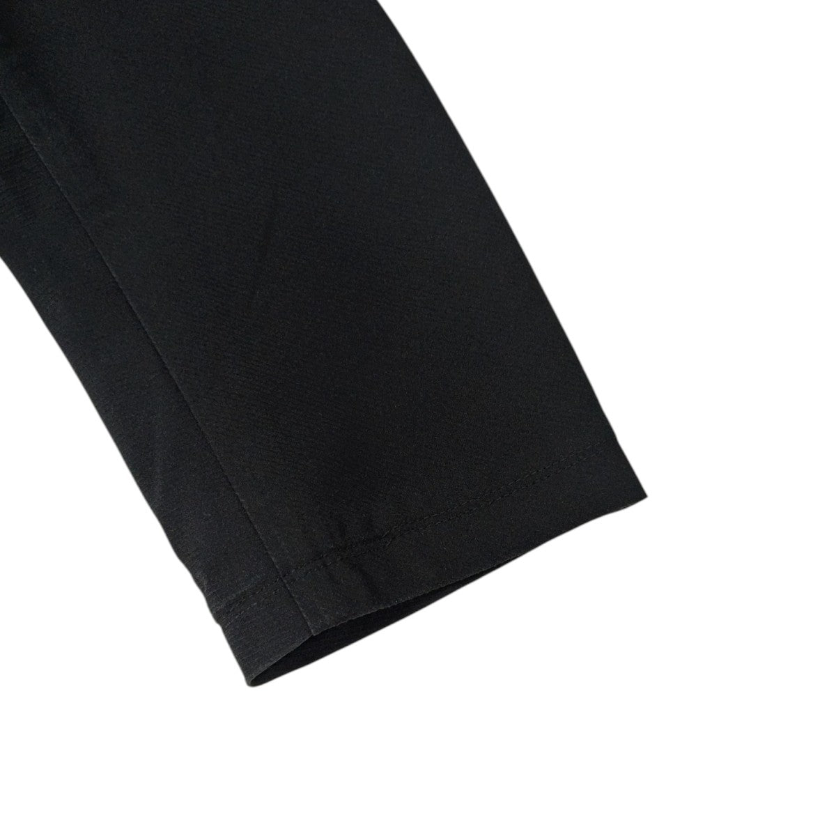 TEATORA(テアトラ) WALLET JKT Solomoduleテーラードジャケットtt-204