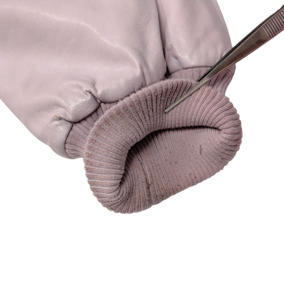 BADBOY(バッドボーイ) ×JIN KAWAGUCHIスタジャン113139 113139 BADBOY(バッドボーイ) ×JIN KAWAGUCHIスタジャン113139 113139