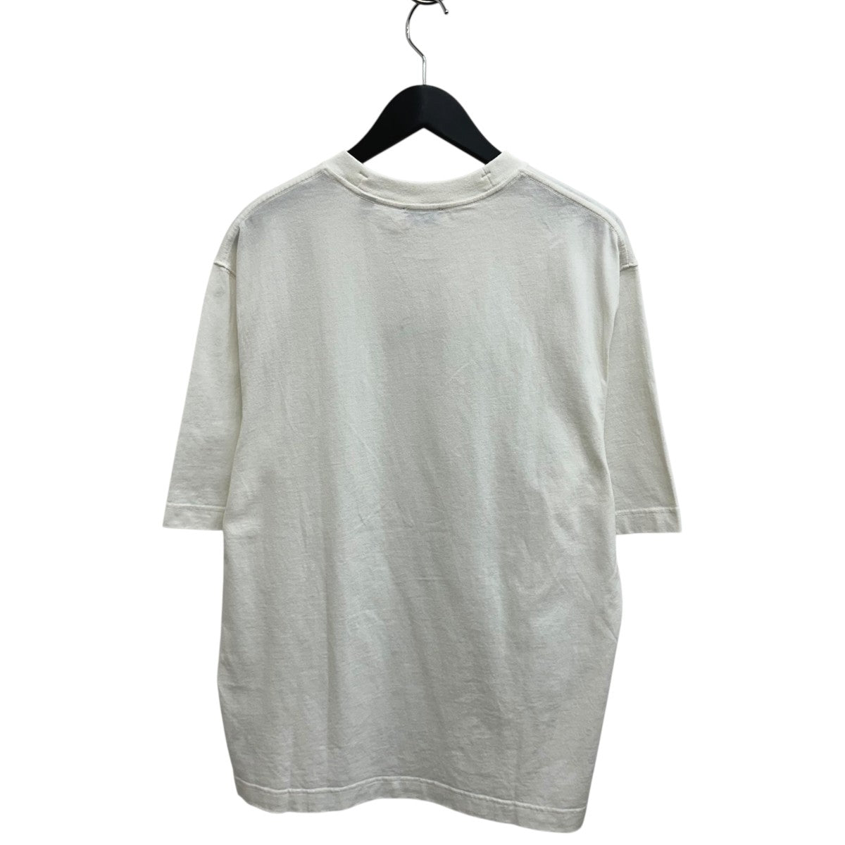 BURBERRY(バーバリー) 24SS半袖TシャツPTSIC9315VIL PTSIC9315VIL