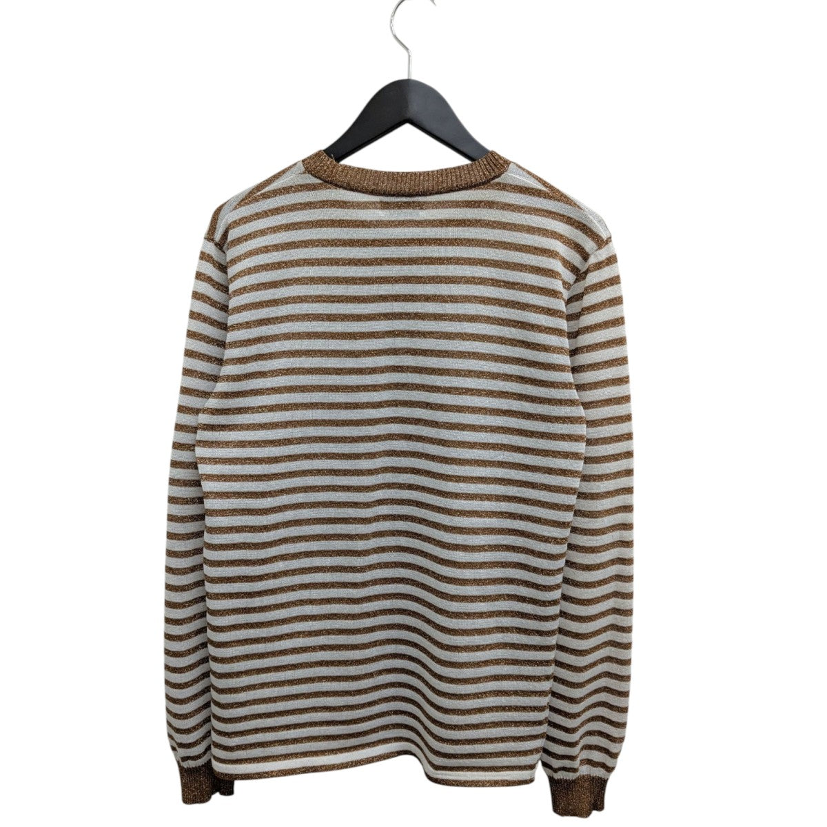 K様 BED j.w. FORD 23SS ベスト K様 BED j.w. FORD 23SS ベスト