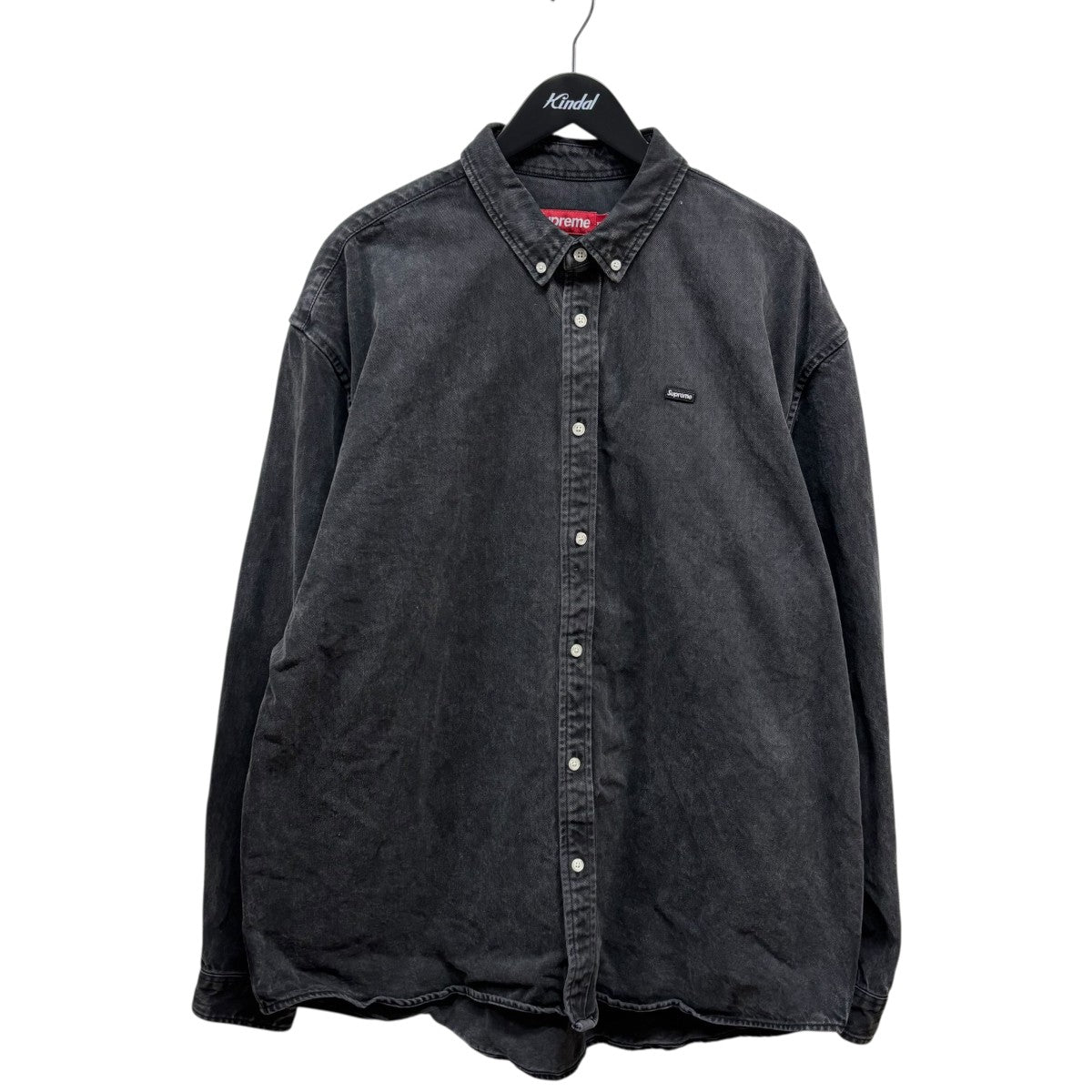 Supreme デニムシャツ XL 楽天市場】【送料無料】【楽ギフ_包装】【メンズ シャツ・デニム