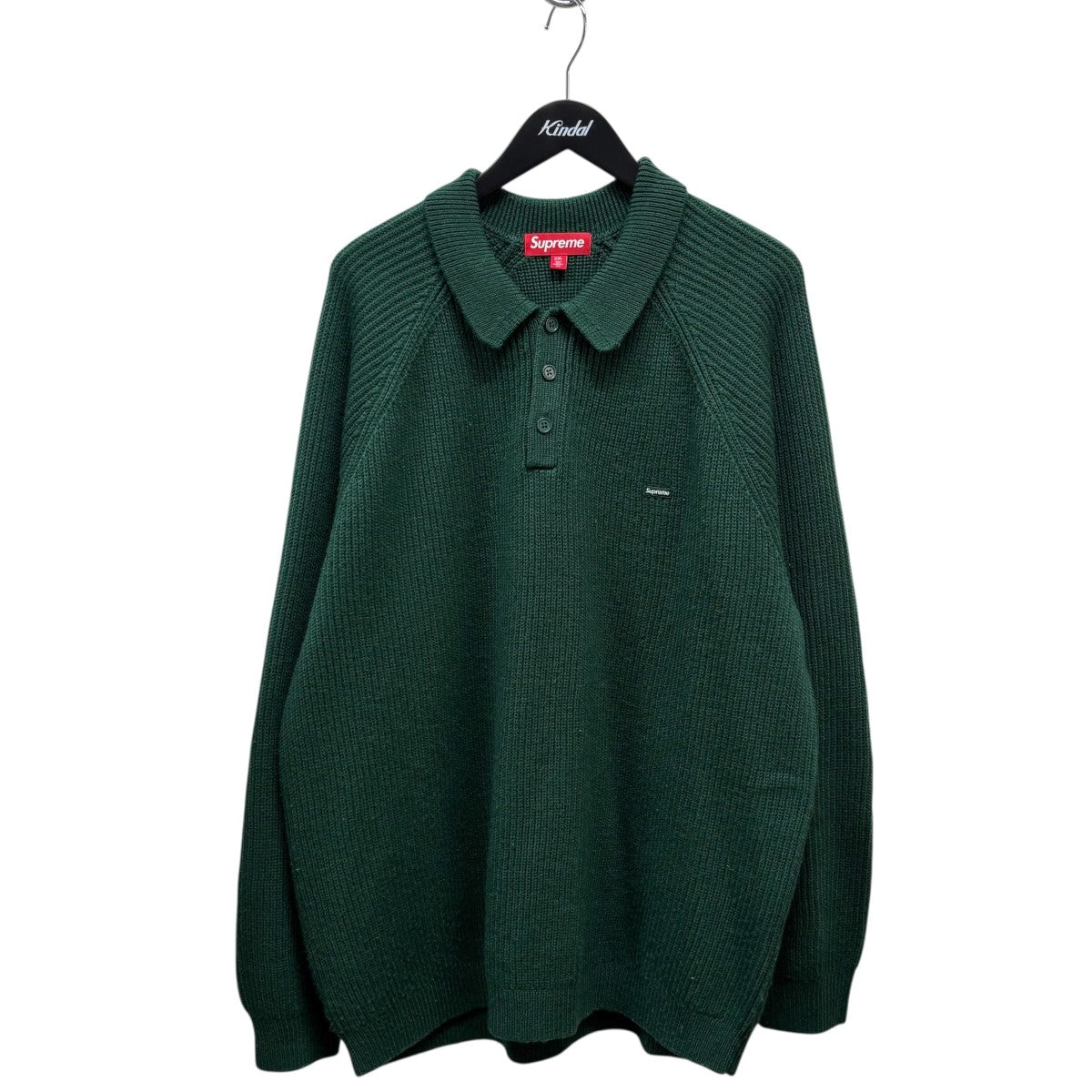 Supreme コート　グリーン 楽天市場】SUPREME シュプリーム 22AW Fur Collar Car Coat