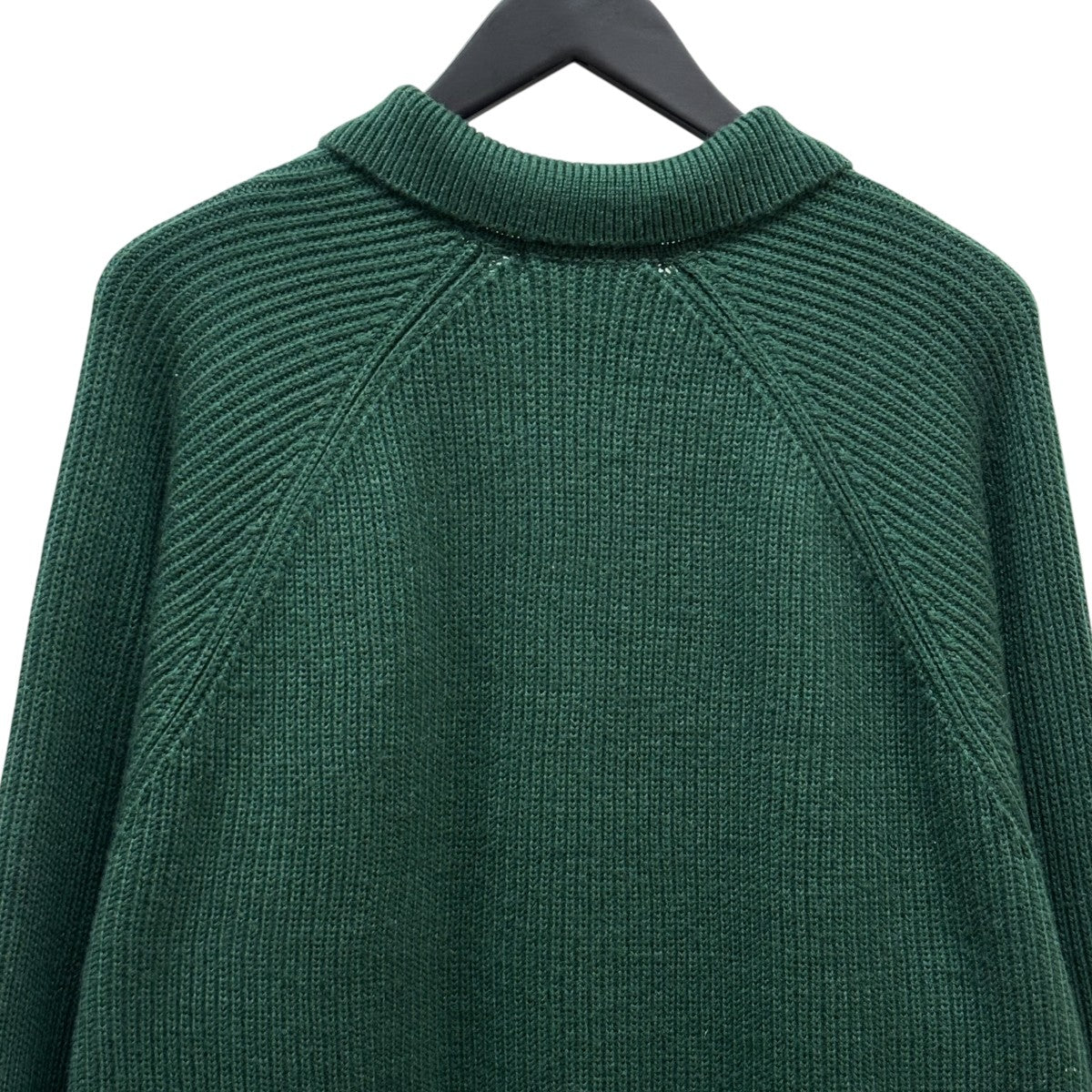 Supreme(シュプリーム) 24AWSmall Box Polo Sweaterセーター