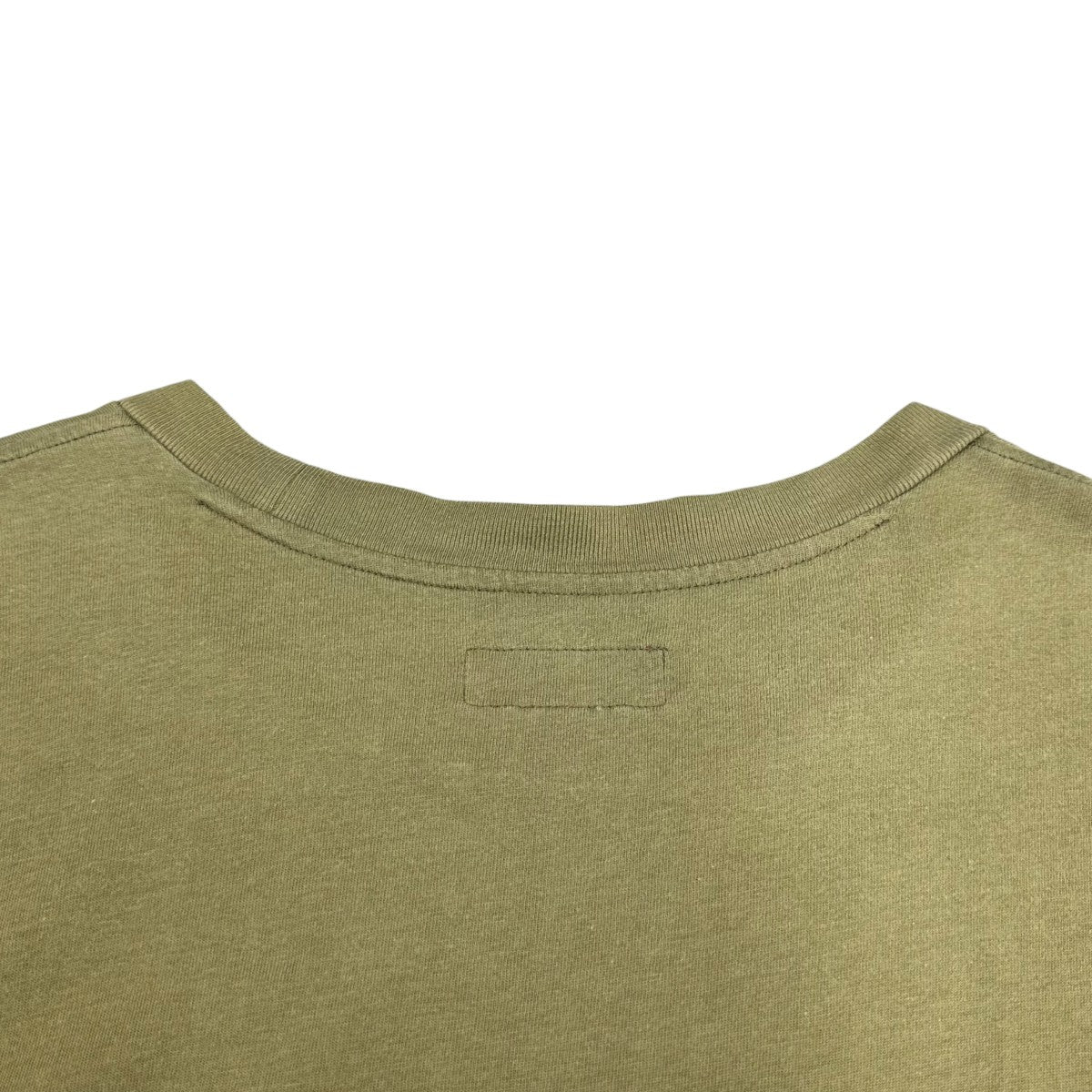 Supreme 24SSsmall box logo tee半袖Tシャツ 古着・中古-5枚目のアイテム画像