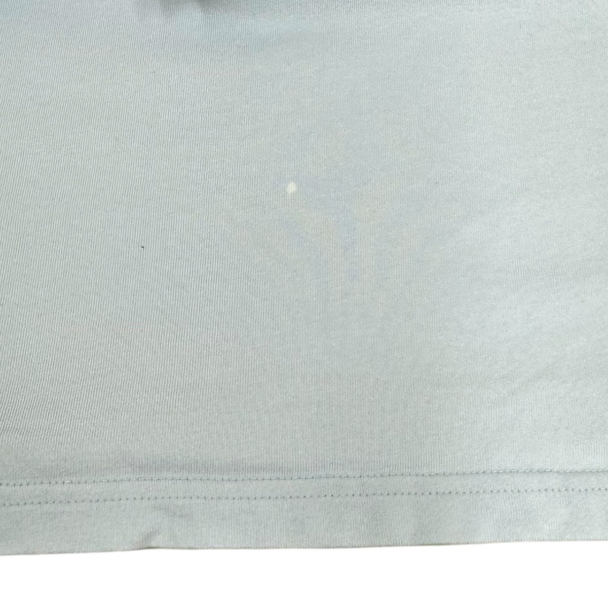 Supreme 24SSsmall box logo tee半袖Tシャツ 古着・中古-7枚目のアイテム画像