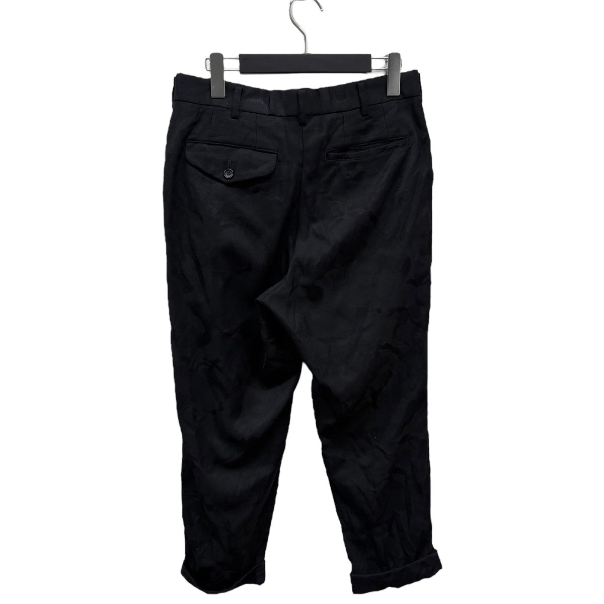 TAO コムデギャルソン　パンツ 楽天市場】◇美品◇ タオ コムデギャルソン TAO COMME DES