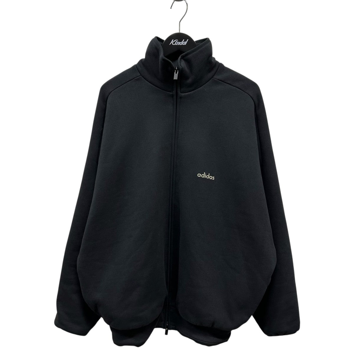 FEAR OF GOD×Ermenegildo Zegna 20AW20AWシングルジャケット