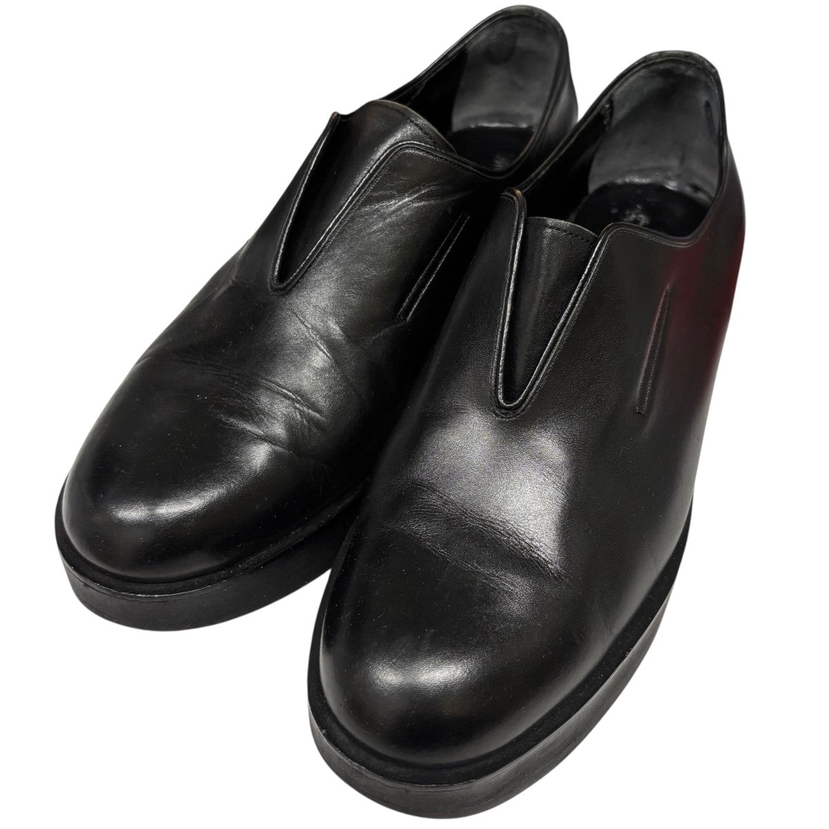 Yohji Yamamoto pour homme(ヨウジヤマモトプールオム