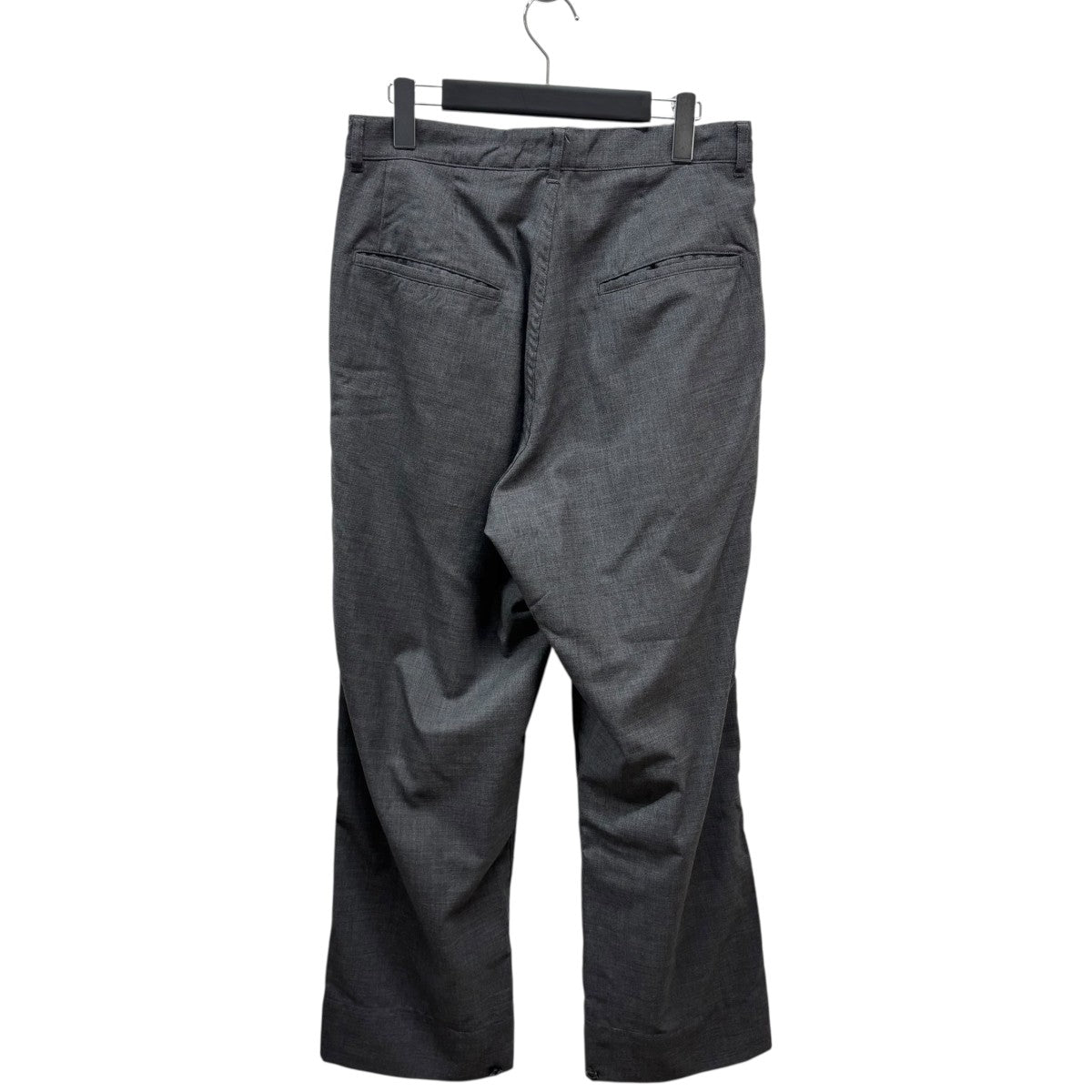 スラックス03S20HN017P