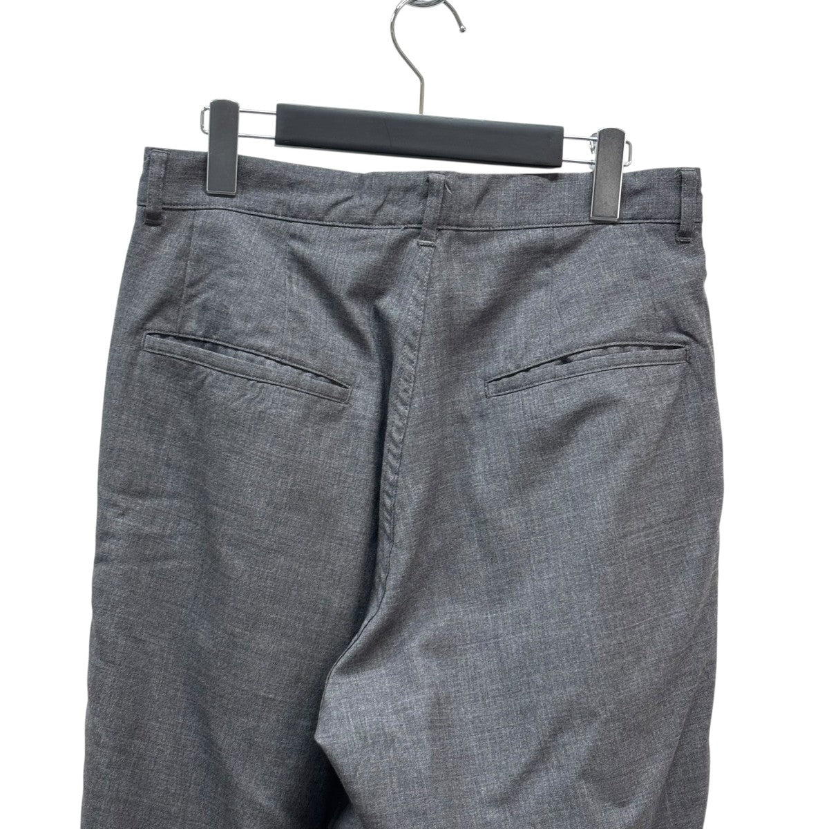 スラックス03S20HN017P