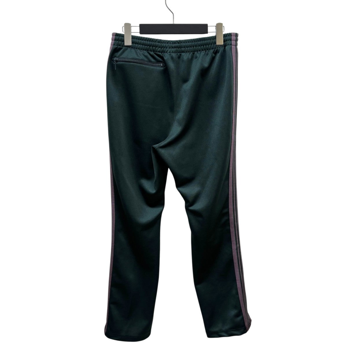 Needles narrow track pants ニードルズ トラックパンツ Needles(ニードルズ) Narrow Track PantトラックパンツRW317