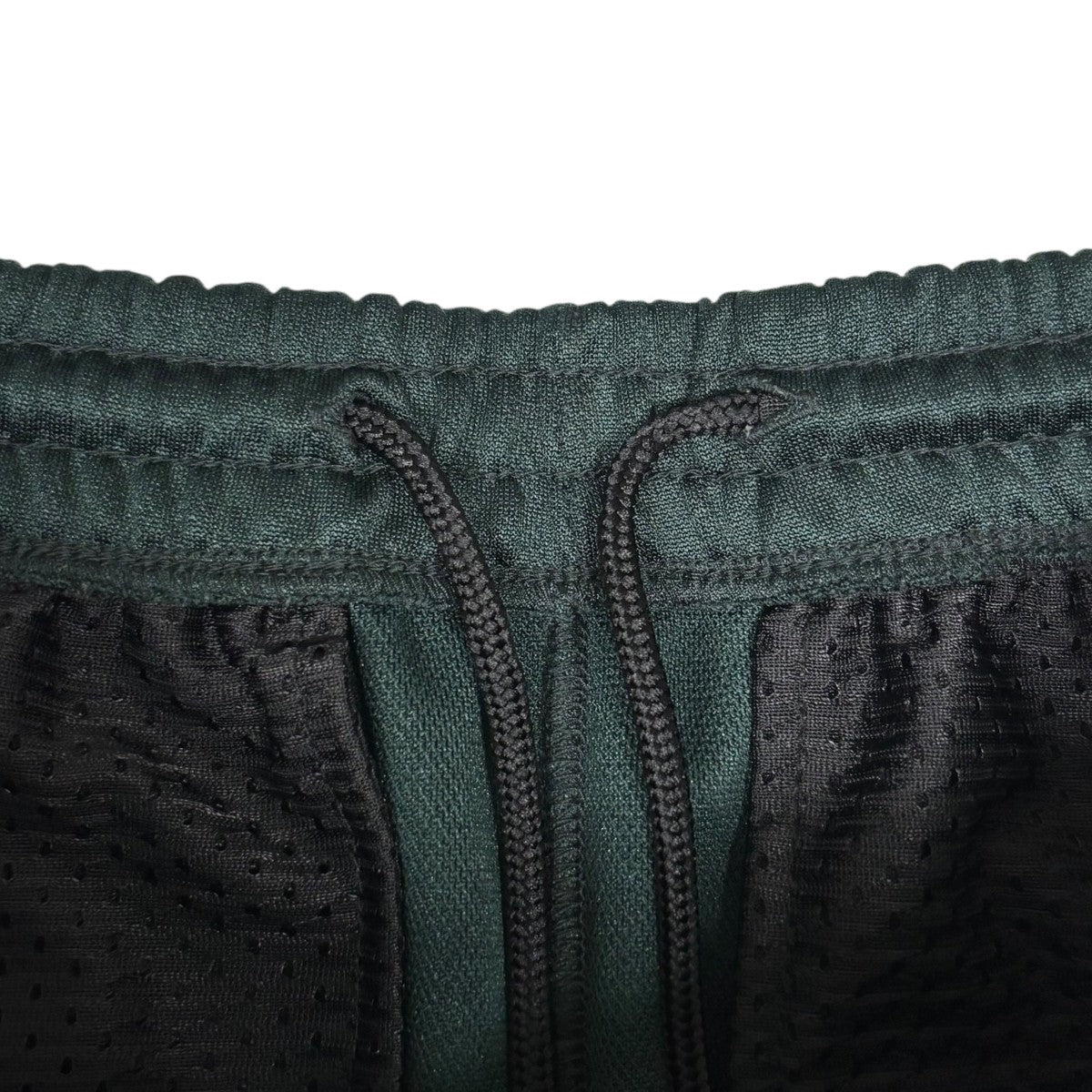 ニードルス　　ダークグリーン　narrow トラックパンツ　正規品 Needles 21aw ナロー トラックパンツ ダークグリーン ニードルス
