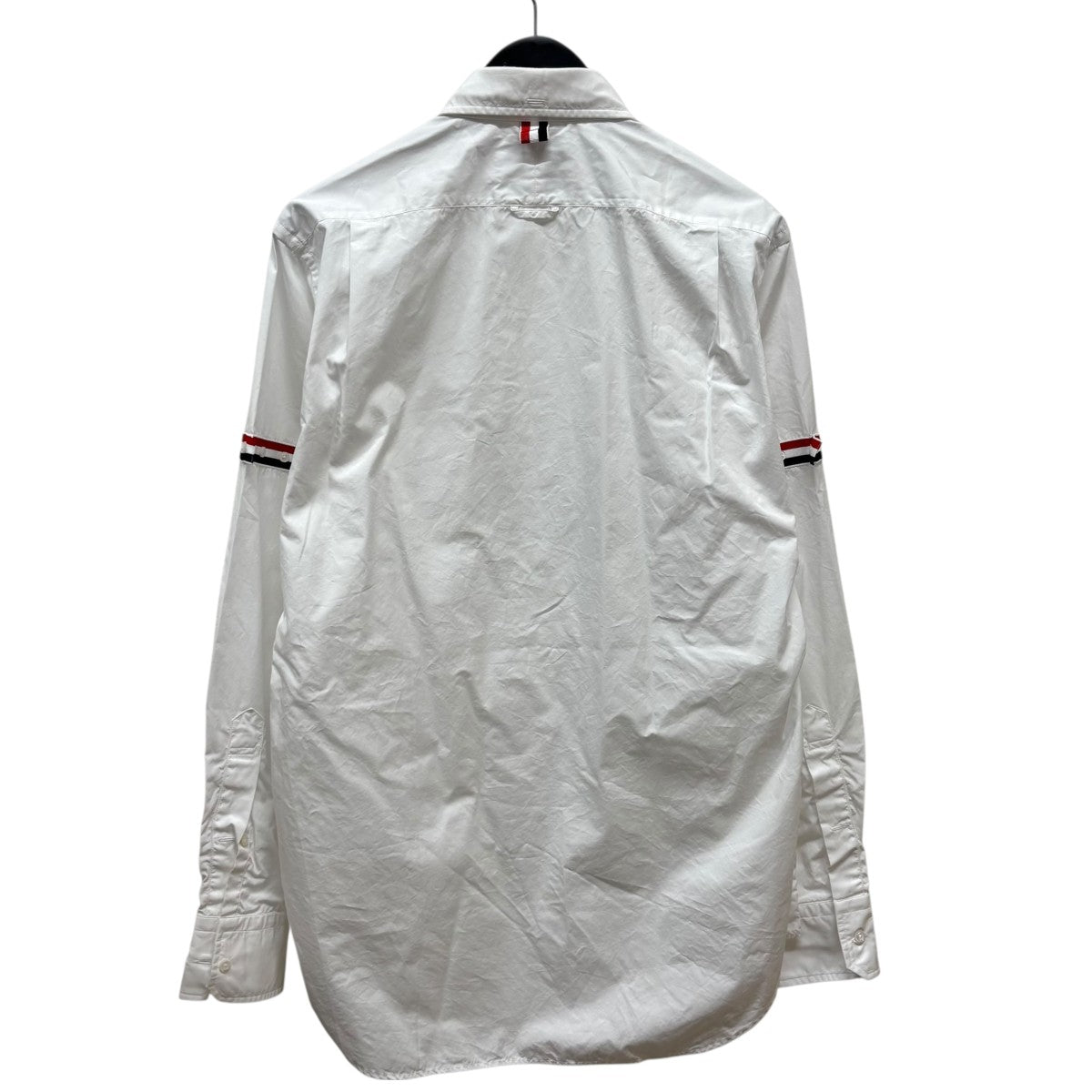 THOM BROWNE． NEW YORK(トムブラウンニューヨーク) クラシック