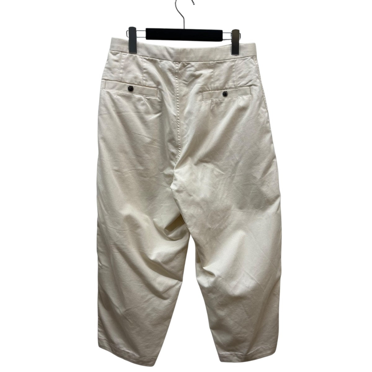 THE NORTHFACE PURPLELABEL(ザノースフェイス パープルレーベル