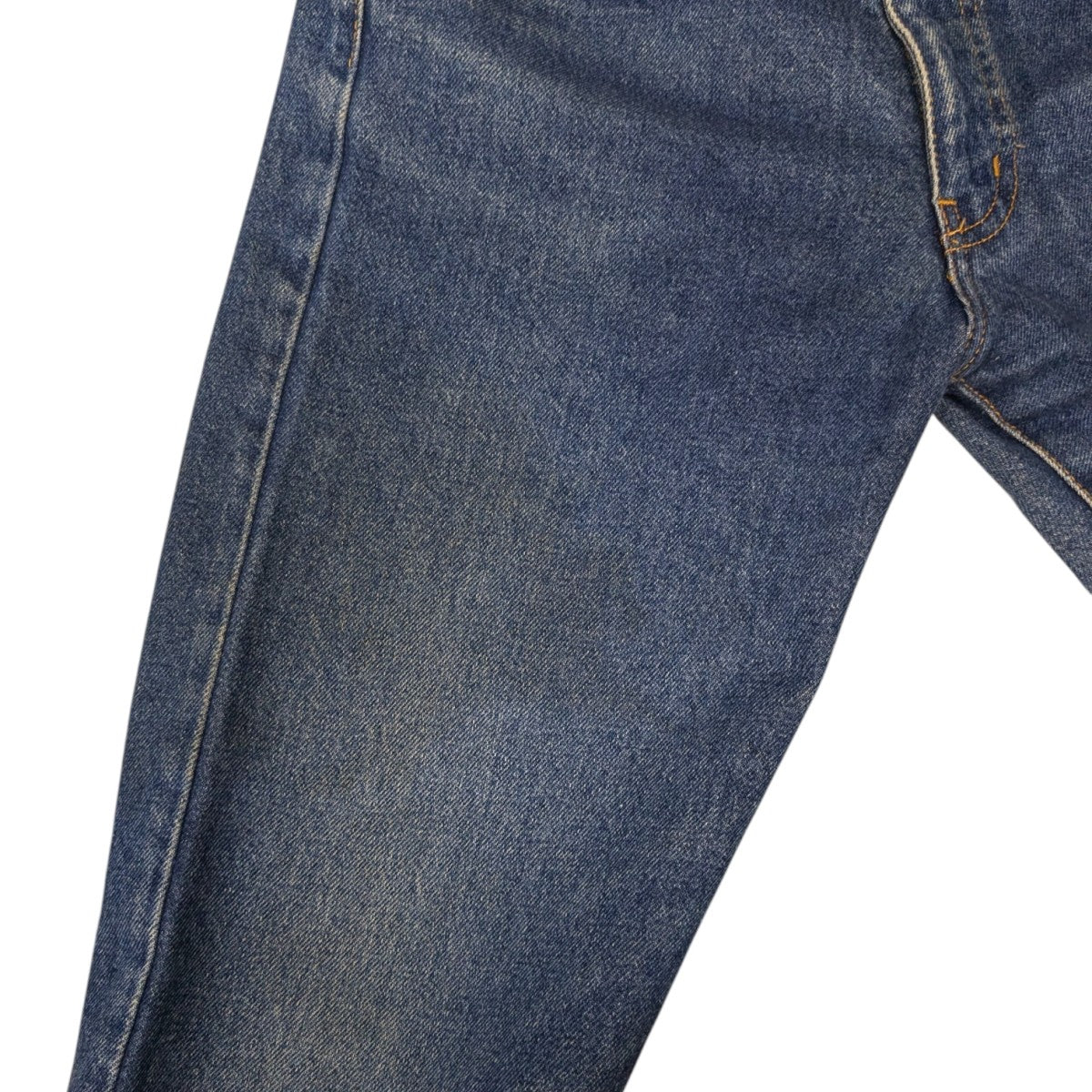 ARMANI JEANS(アルマーニジーンズ)928532-CC855 7753 ARMANI JEANS(アルマーニジーンズ)928532-CC855 7753 Armani Exchange