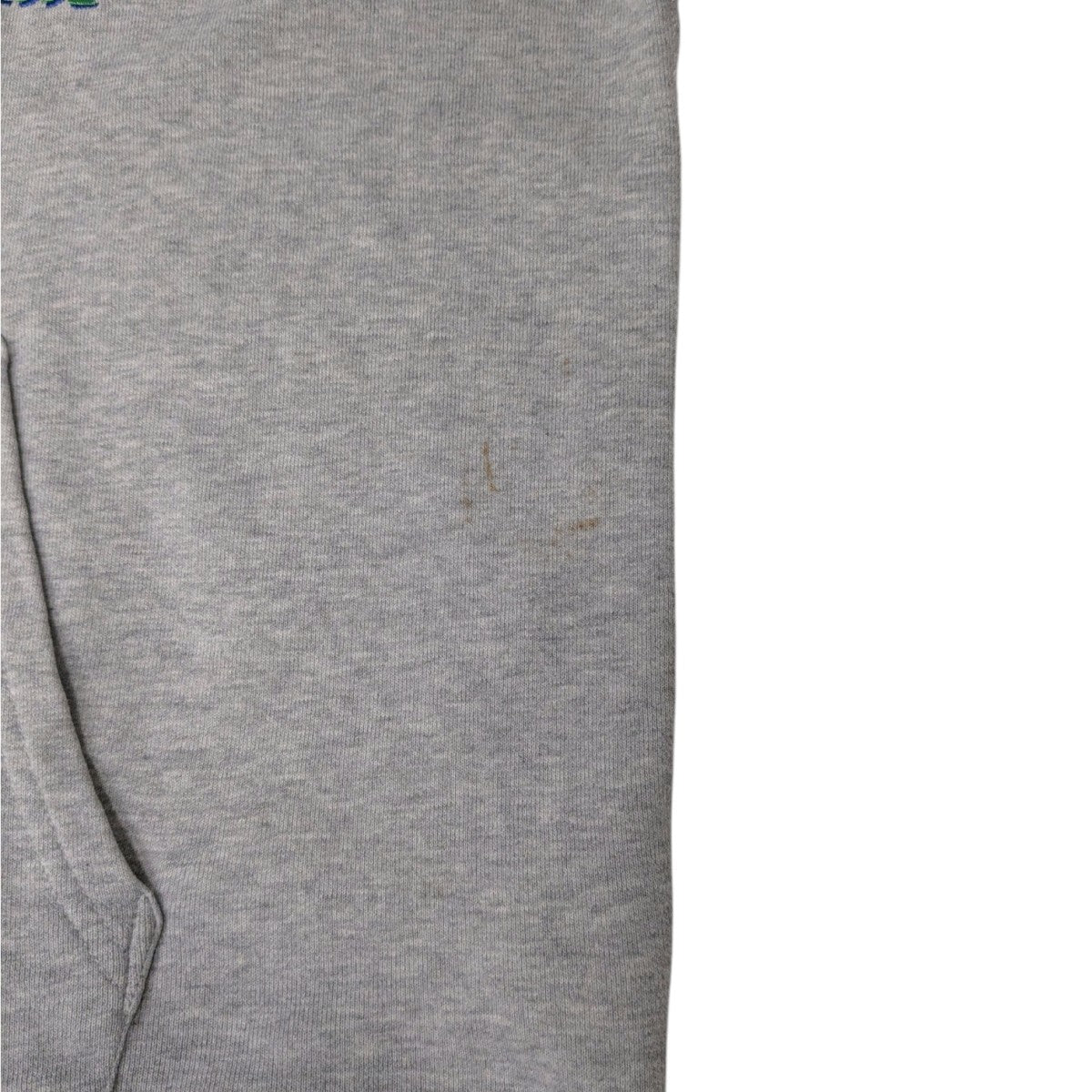 X-LARGE パーカー01173220 古着・中古-5枚目のアイテム画像
