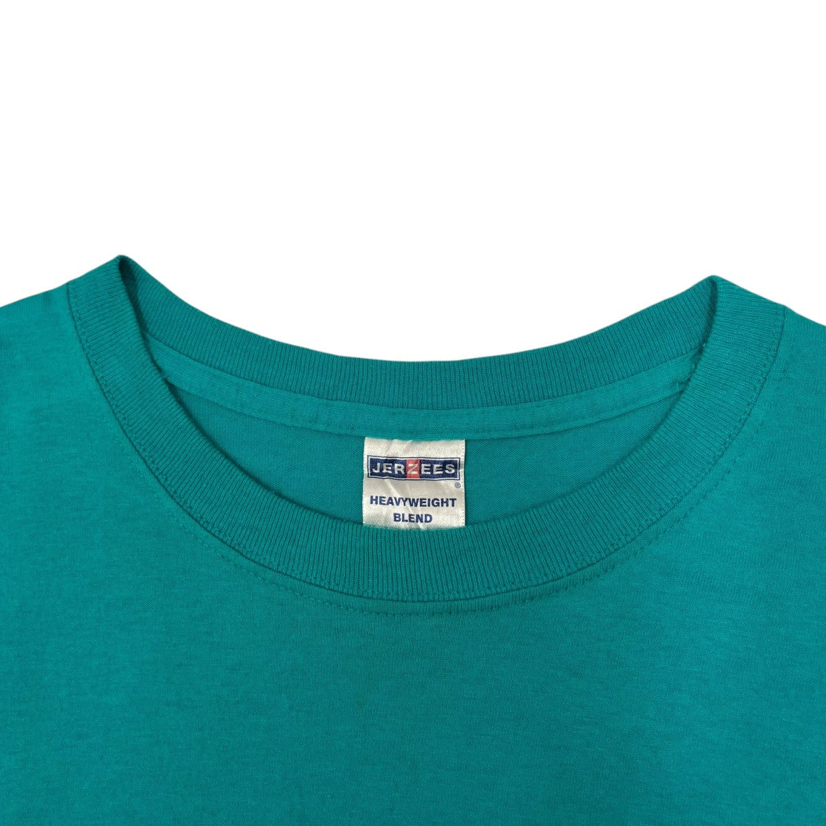 JERZEES 半袖Tシャツ 古着・中古-5枚目のアイテム画像