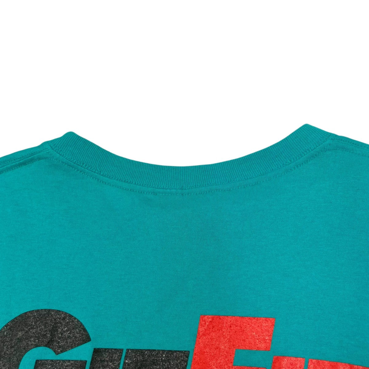 JERZEES 半袖Tシャツ 古着・中古-6枚目のアイテム画像