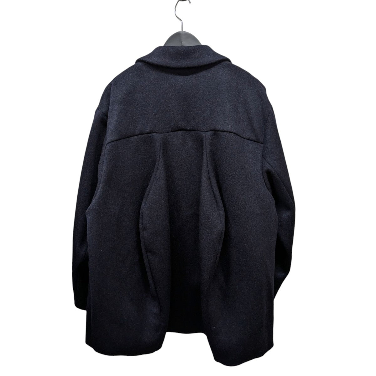 ENFOLD enfold TAILOR JACKET コート エンフォルド