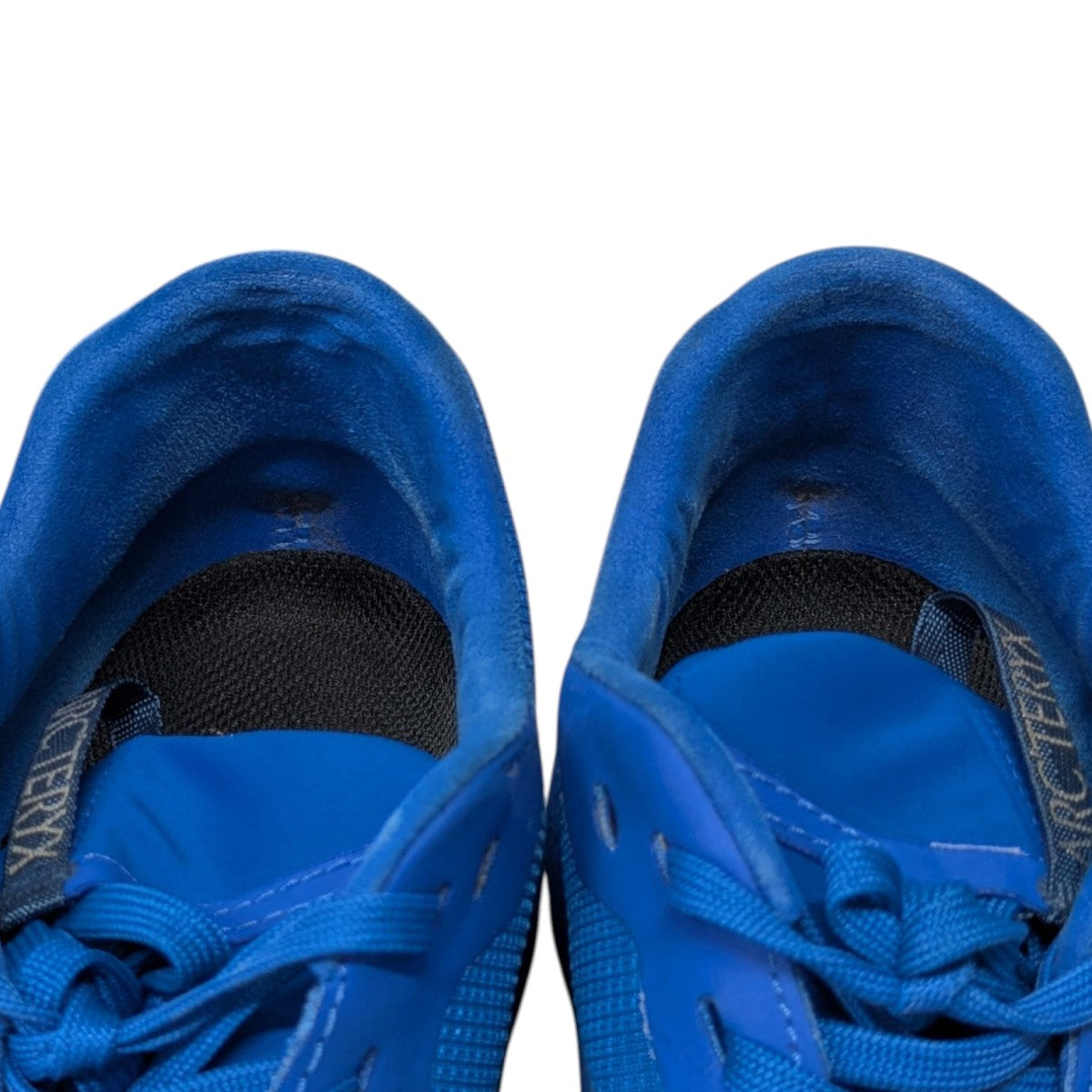 ARC'TERYX(アークテリクス) NORVAN LDスニーカー070134-353754