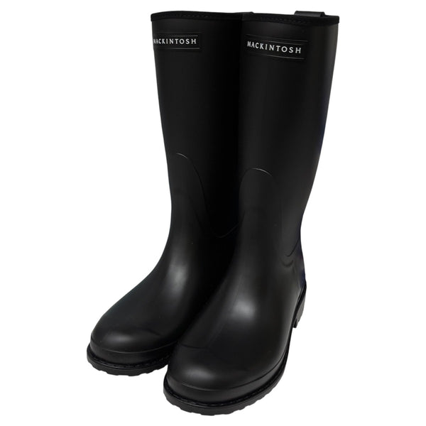 8005001711889_1_grande.jpg?v=