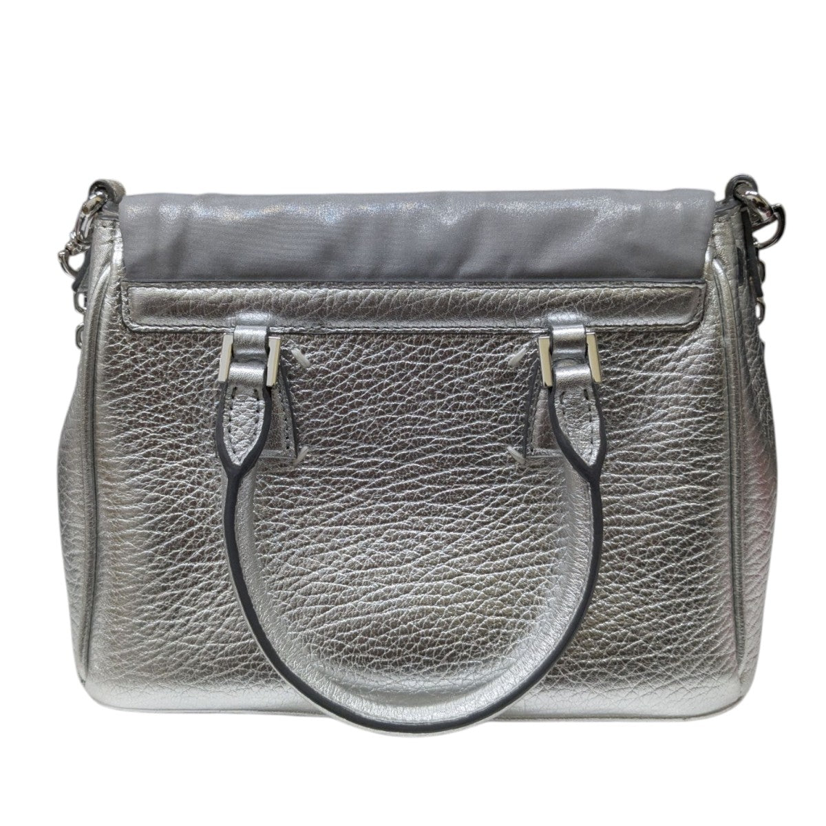 Maison Margiela(メゾンマルジェラ) 5ACショルダーバッグ