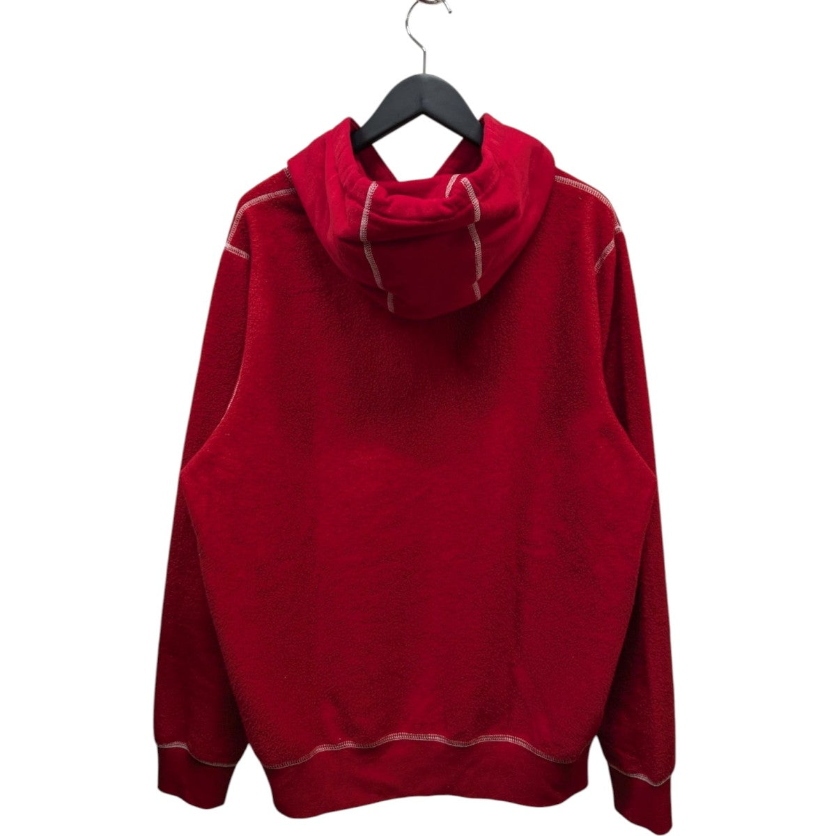 Reバース ブルーアーカイブ PP アヤネ 即購入OK ベイブレードバースト】B-130 エアナイト.12E.Et 開封レビュー