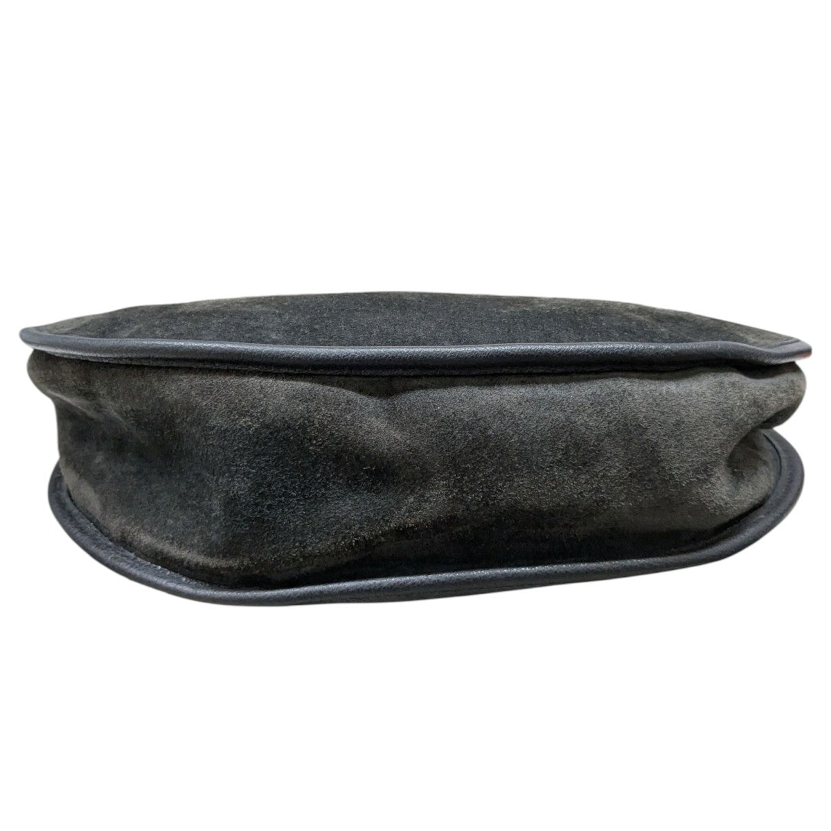 【GUCCI】ホースビット ジャッキー ショルダーバッグ ワンショルダー 楽天市場】【バッグ】GUCCI グッチ ジャッキー ショルダーバッグ