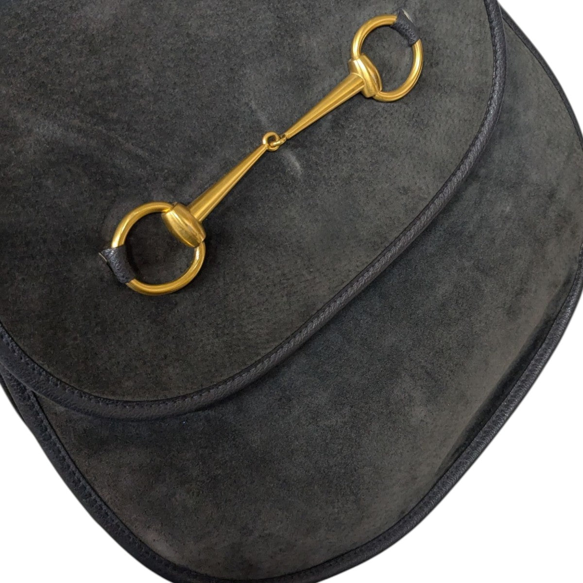 GUCCI グッチ キャンバス GG ホースビット ワンショルダー 楽天市場】【バッグ】GUCCI グッチ GGキャンバス ホースビット