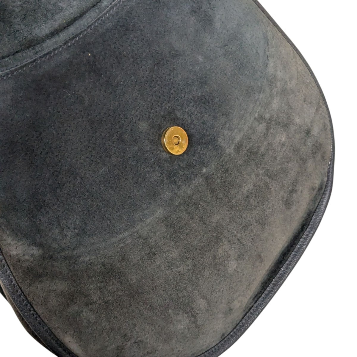 GUCCI(グッチ) ホースビットワンショルダーバッグ -｜【公式】カインド