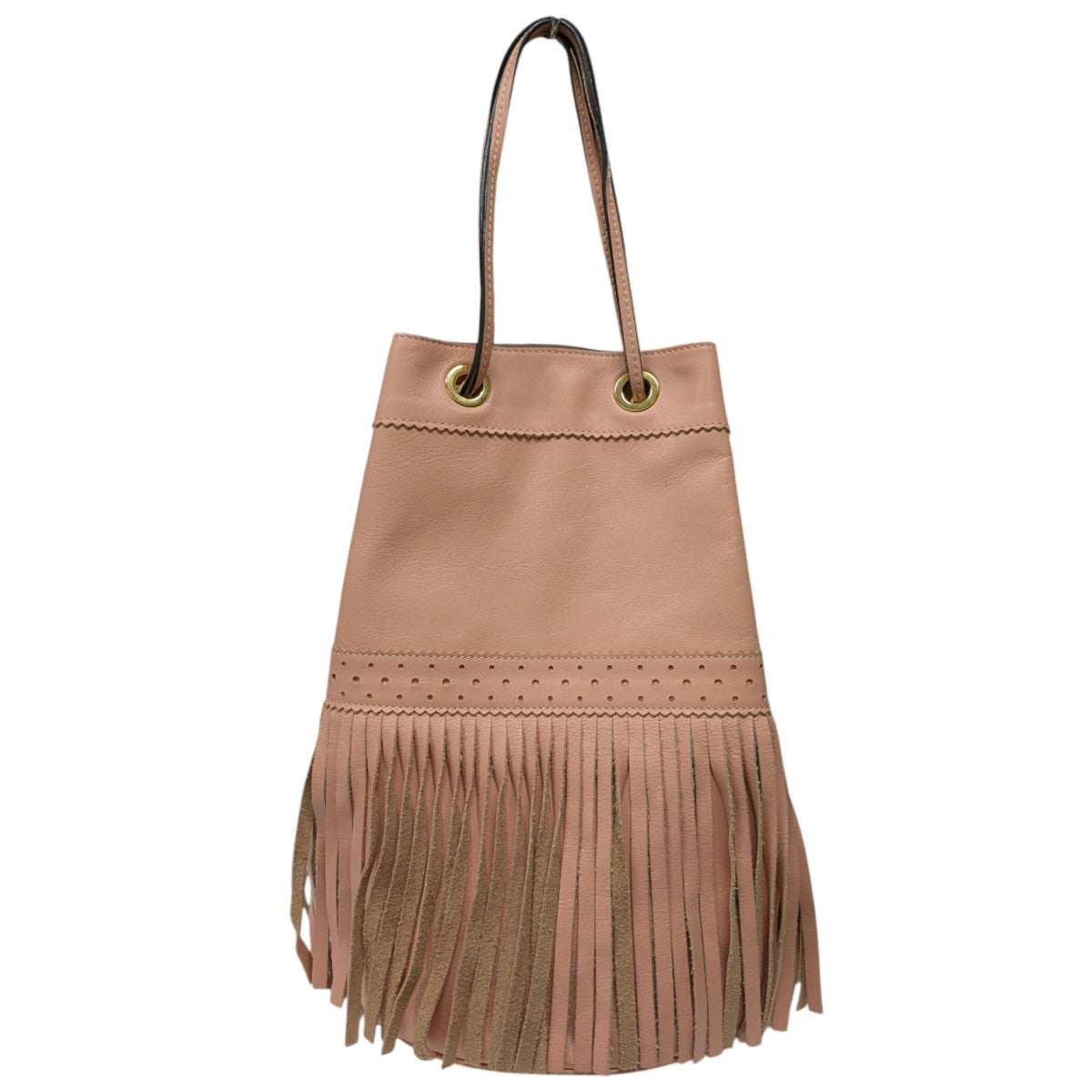 RIOハンドバッグ