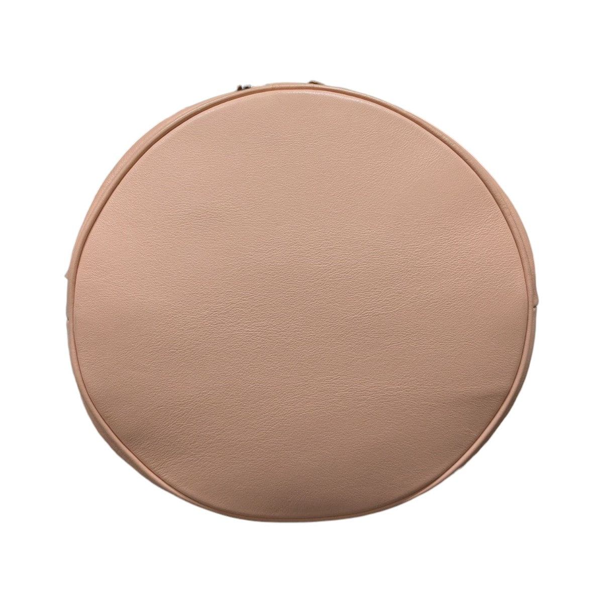 RIOハンドバッグ