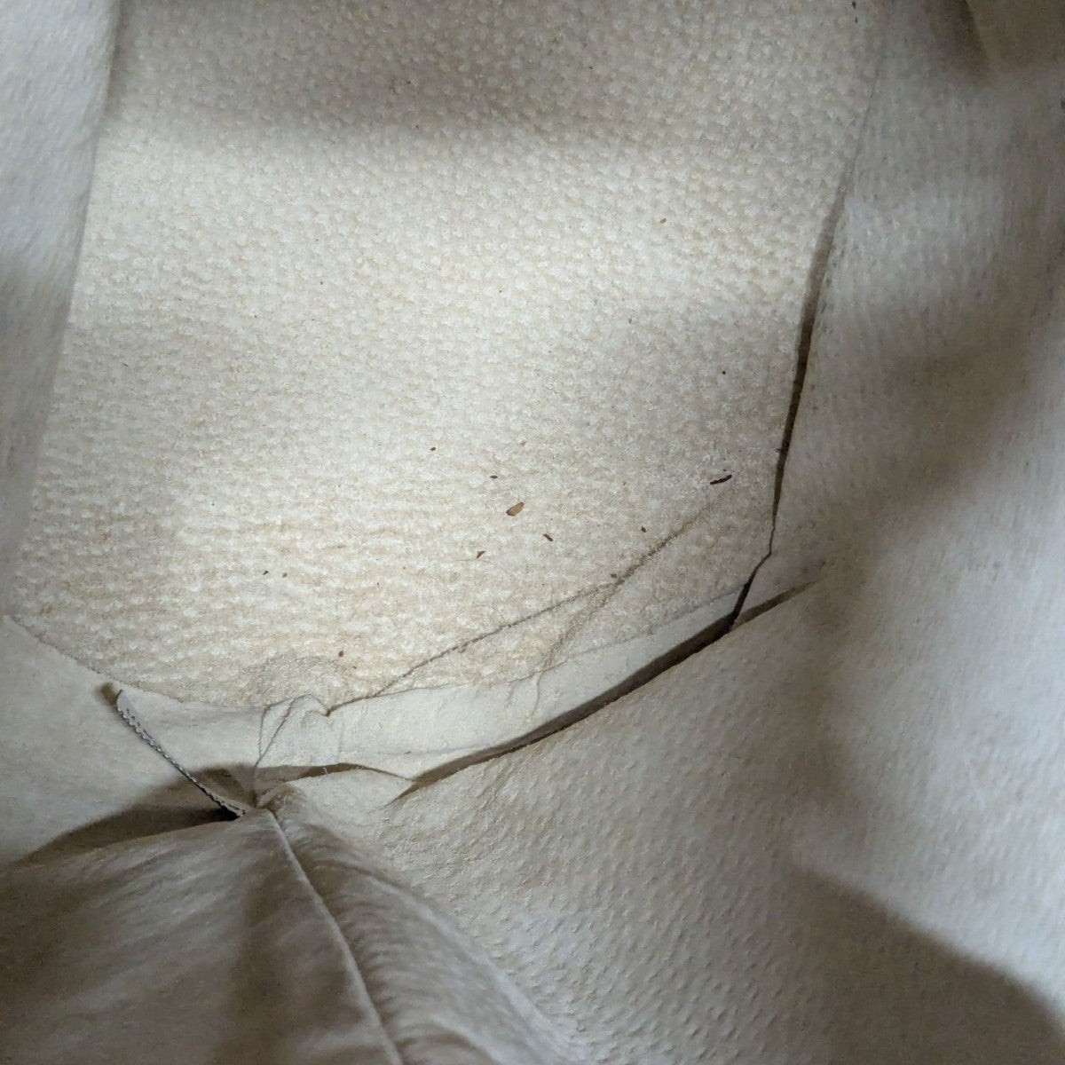 RIOハンドバッグ