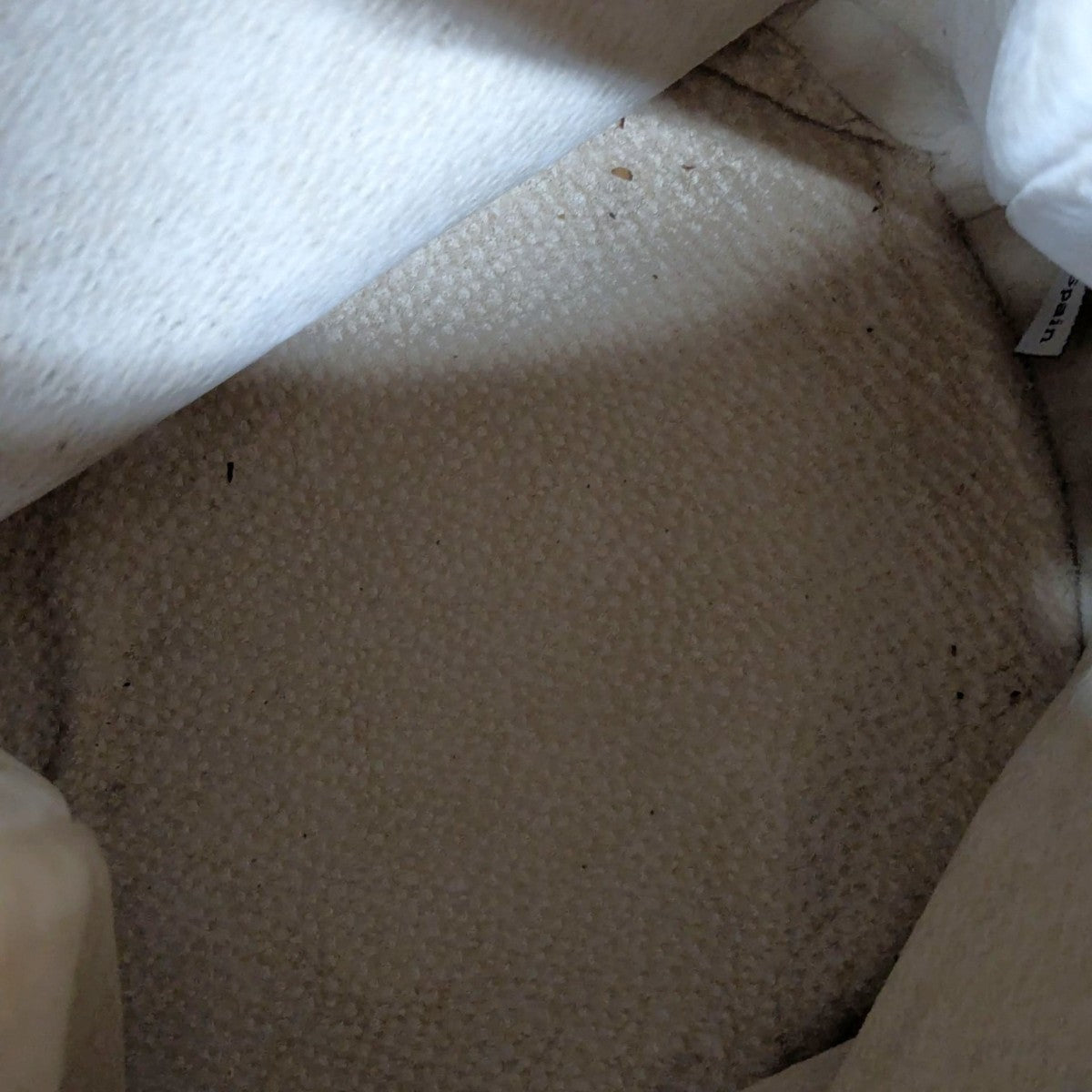 RIOハンドバッグ