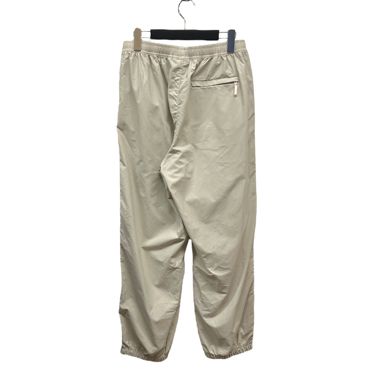 Supreme(シュプリーム) 24SS「Chino Pant」チノパン ネイビー