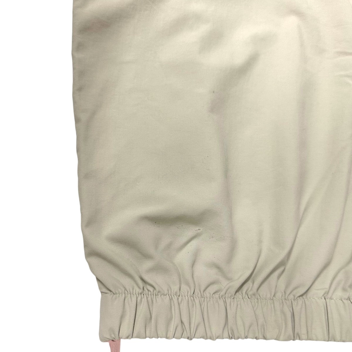 Supreme 25ss ナイロンパンツ Nylon Trail Pant | Supreme 25ss